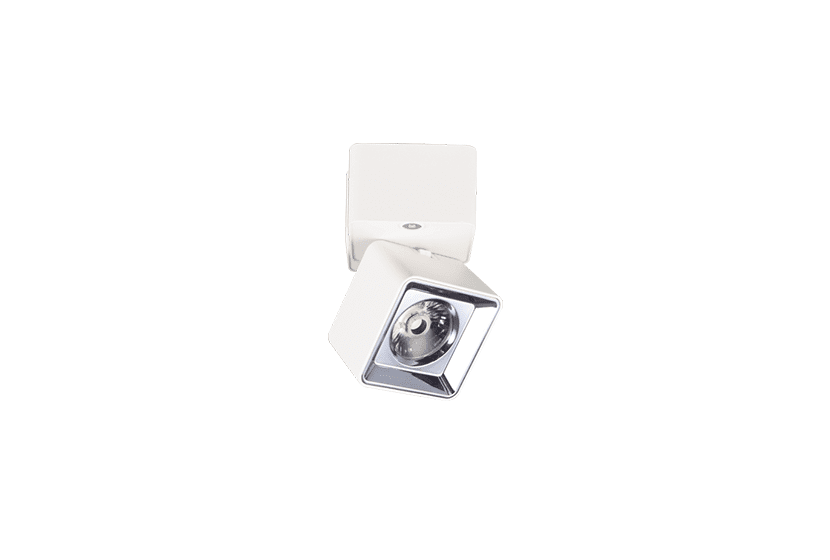 FSC417S 15W LED Surface Mounted Ceiling Series