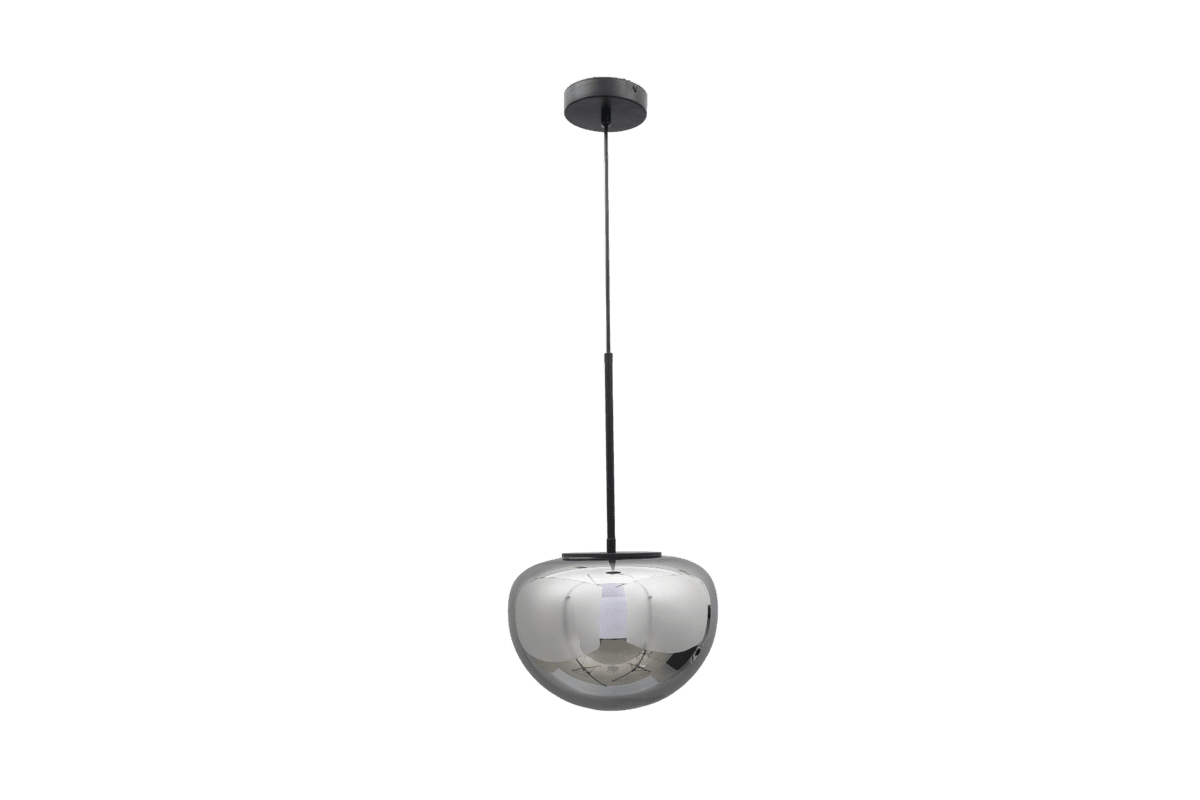 MT4527S-1P MT4527S-1P