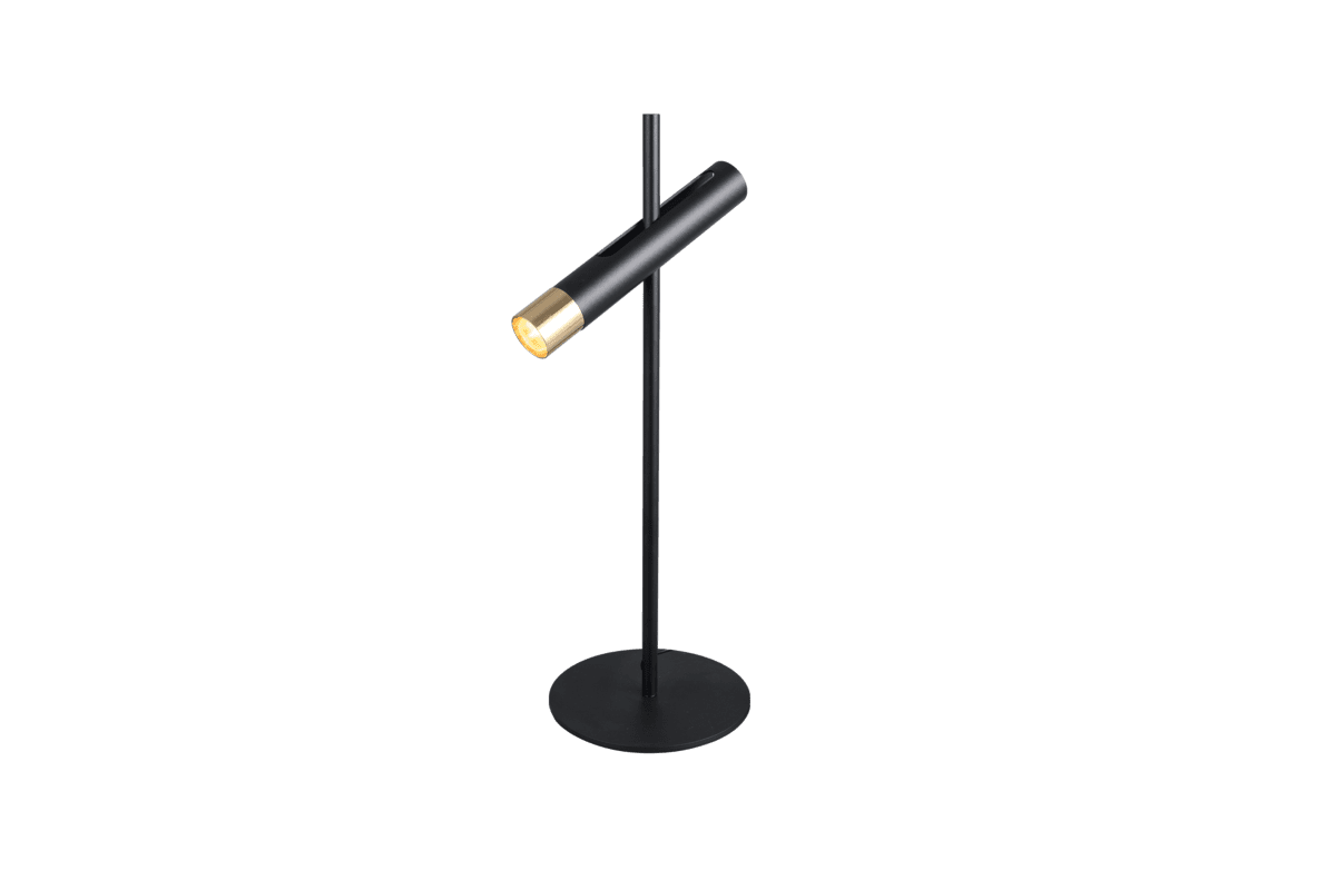 MT4539-1T MT4539-1T