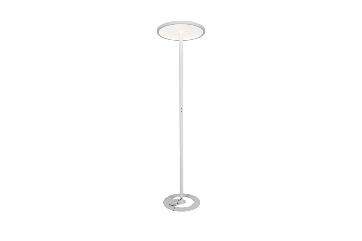 FSS515-L 80W