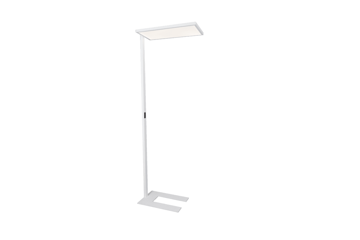 FSS516-L 80W