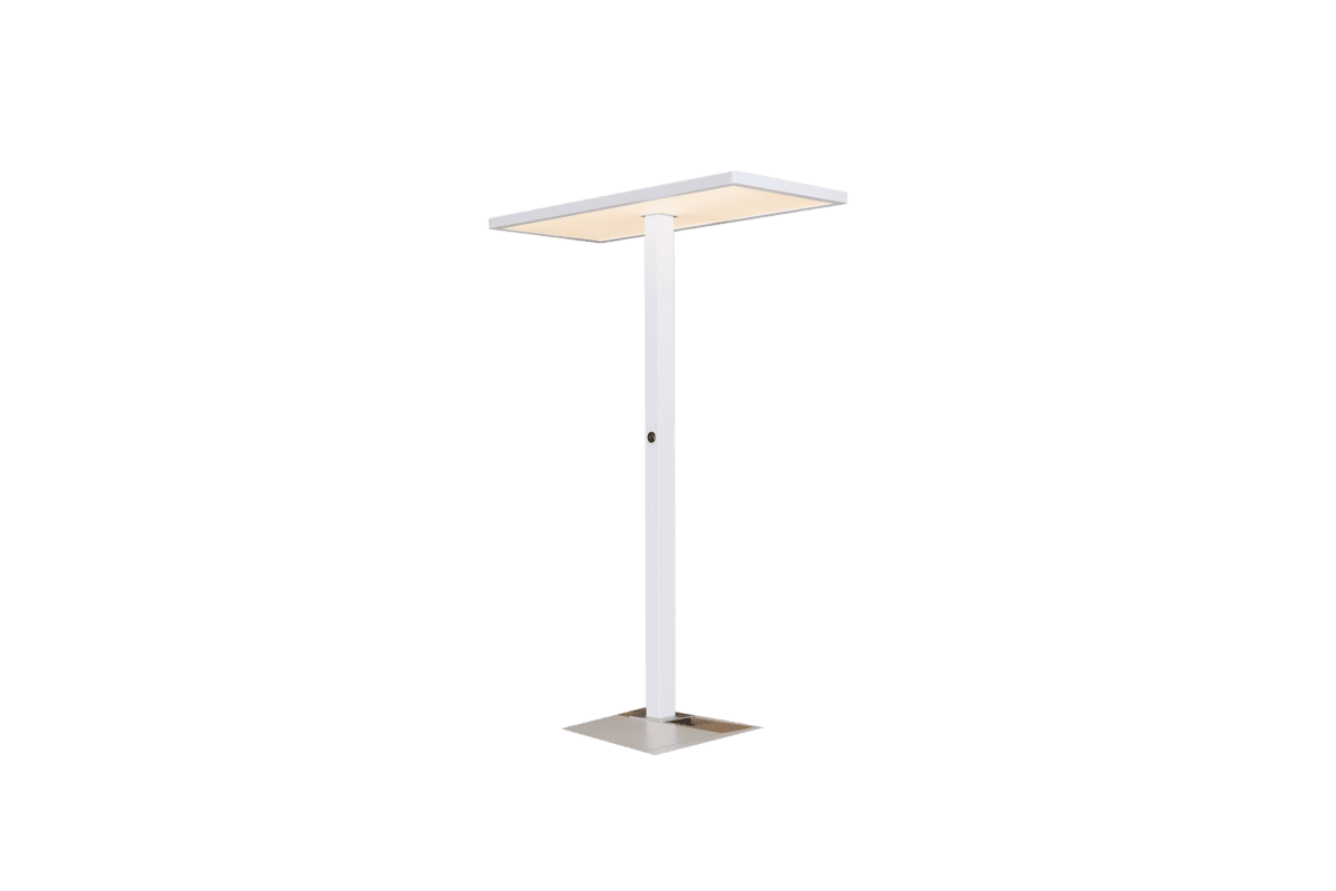 FSS517-T 80W