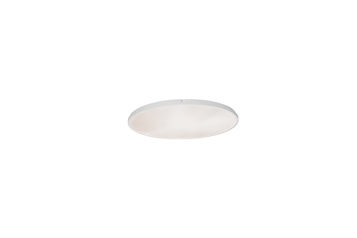 FSS515-X 50W FSS515-X 50W