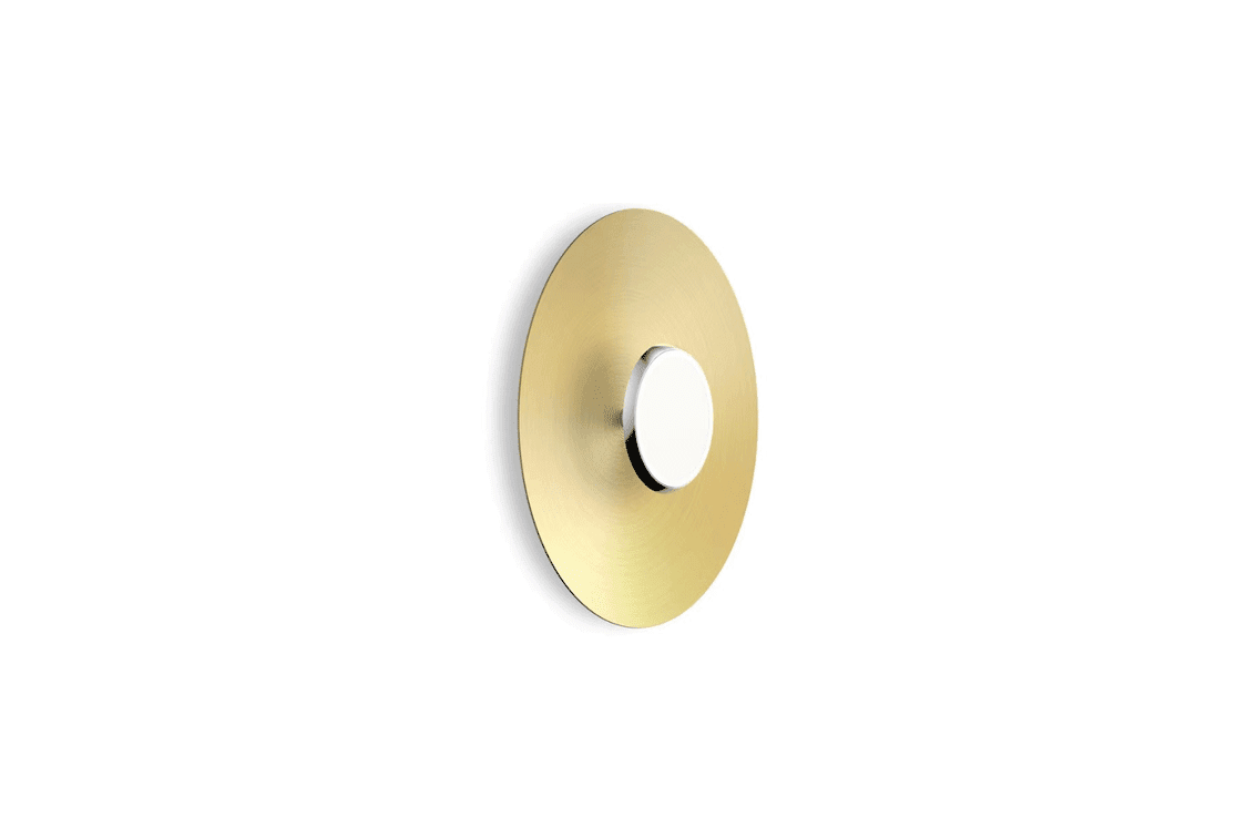MT3813/2W MT3813/2W