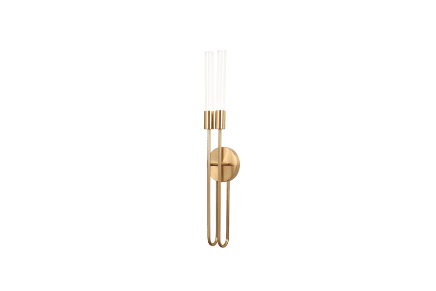 MT6307-2W MT6307-2W