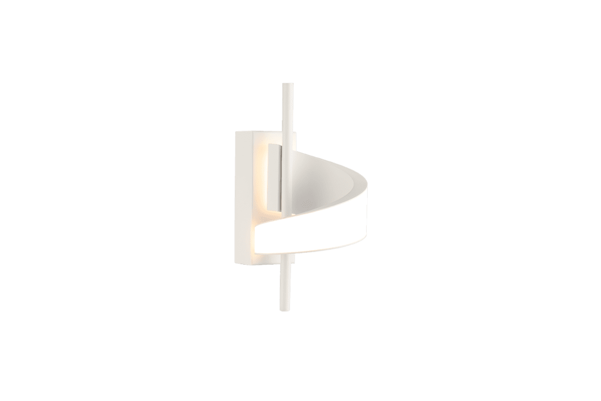 MT4614A-1W MT4614A-1W