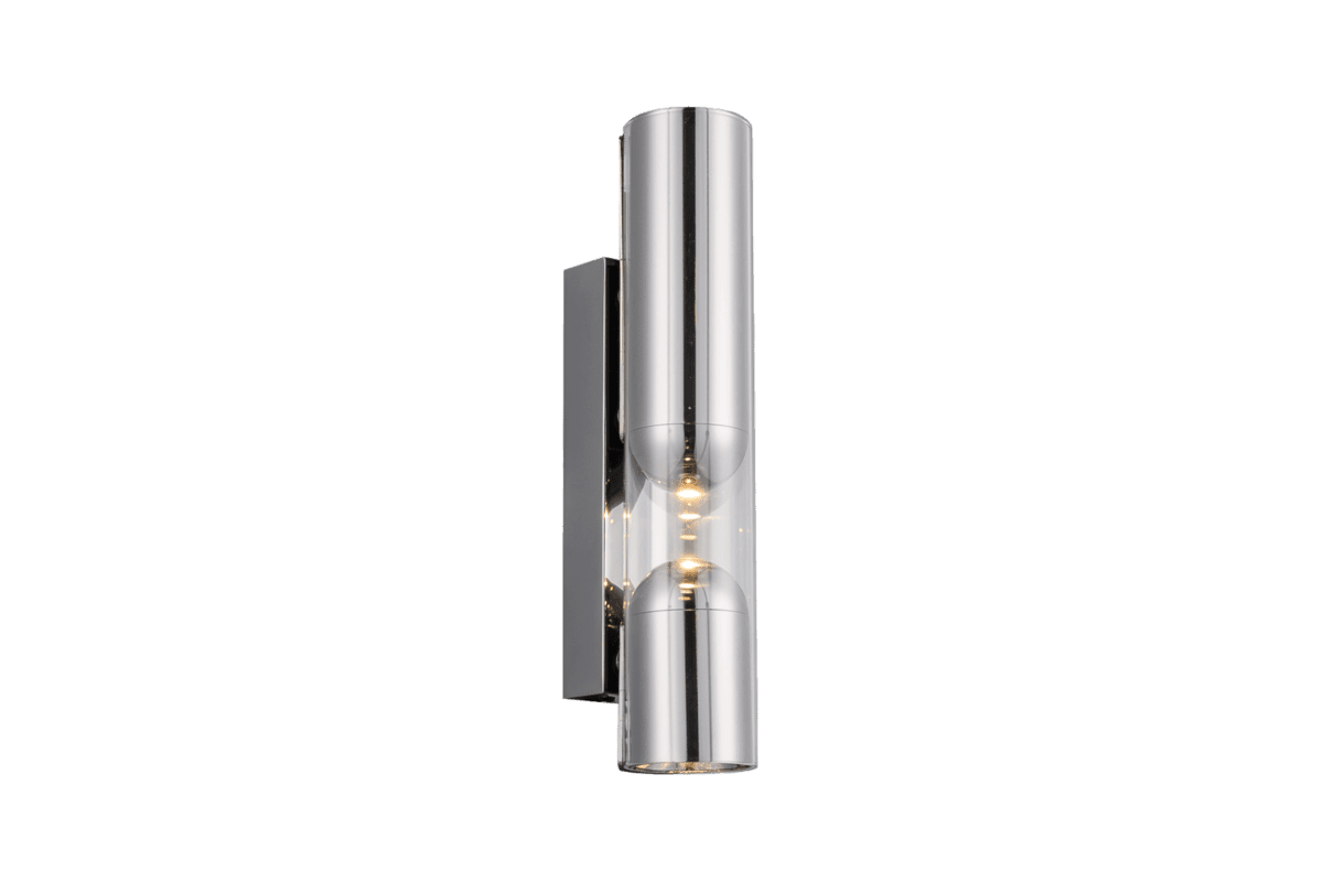 MT6314-3W MT6314-3W
