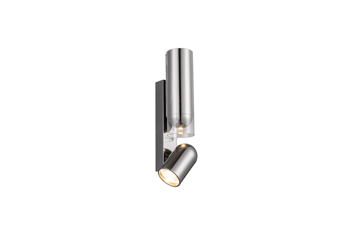 MT6314AD-3W MT6314AD-3W