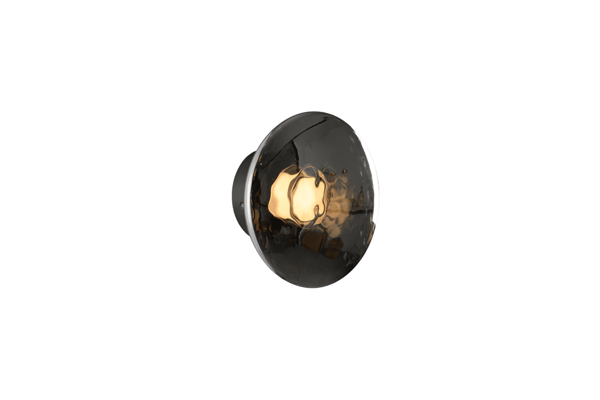 MT4631-1W MT4631-1W