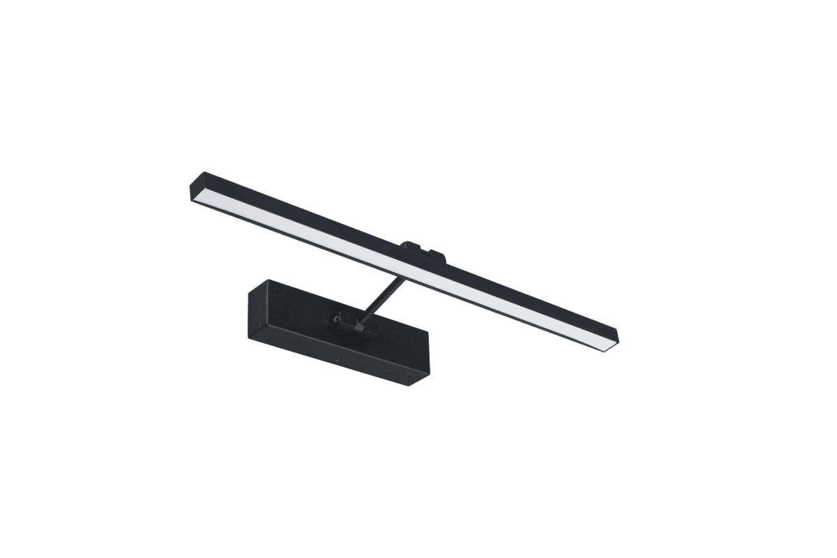 MT5003I-1W MT5003I-1W