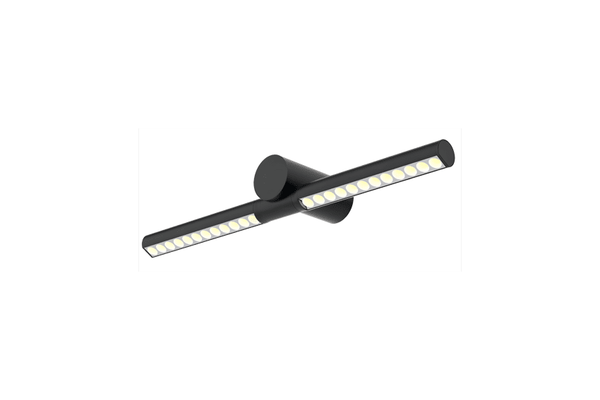 MT4017R-AD MT4017R-AD